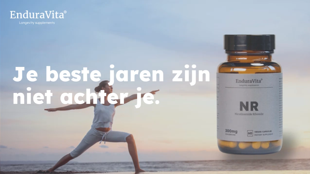 Video laden: 